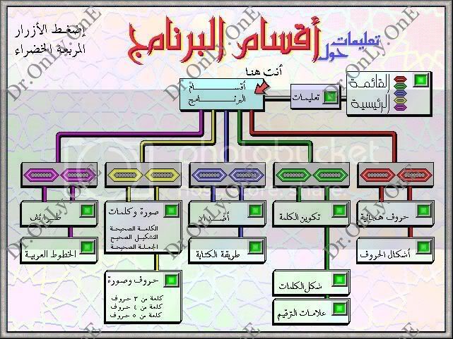 Al7rwf_4.jpg