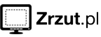 1614611.jpeg