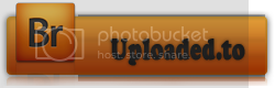 uploaded.png