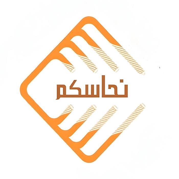 974400755.jpg