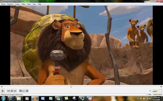 vlc_101_w7_1.jpg