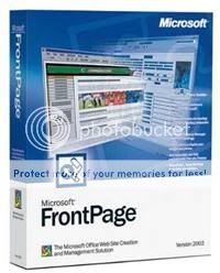 FrontPage2003.jpg