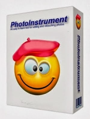photoinstrument.jpg