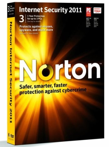 norton-internet-security-2011.jpg