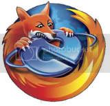firefox_1.jpg