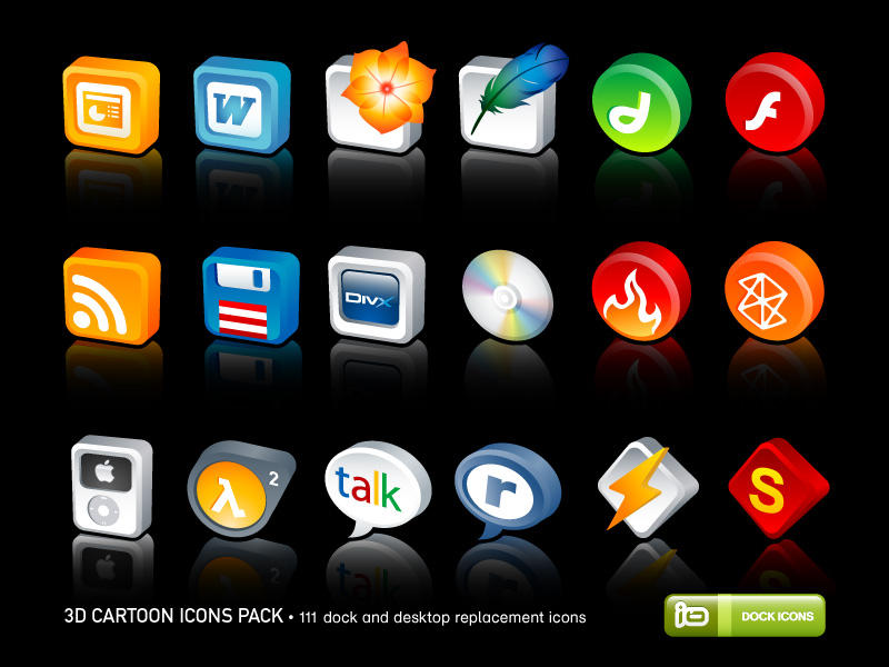3D_Cartoon_Icons_Pack_by_deleket.jpg