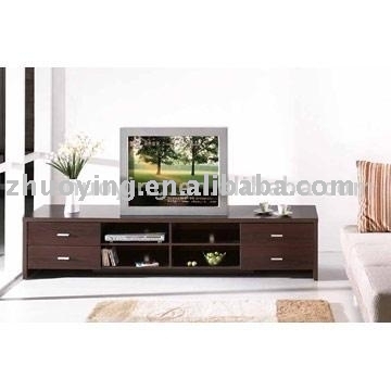TV_tables.jpg