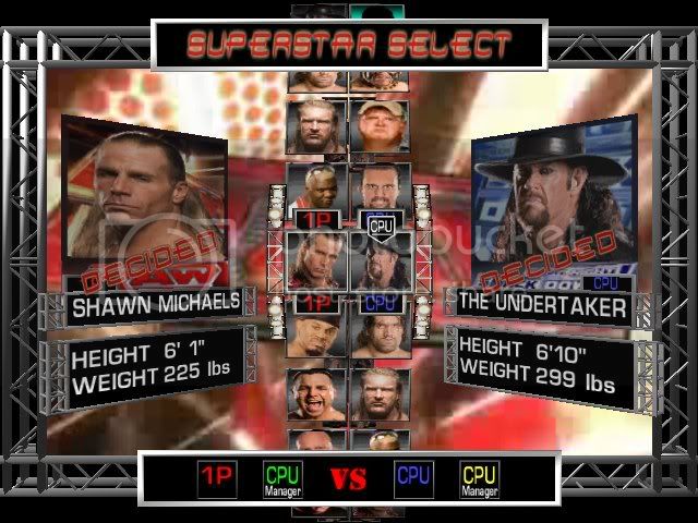 RAW2.jpg