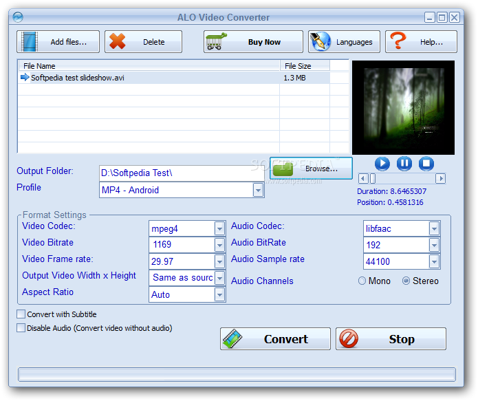 ALO-Video-Converter_1.png
