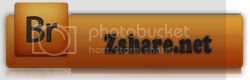 zshare.png