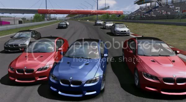BMW_01.jpg