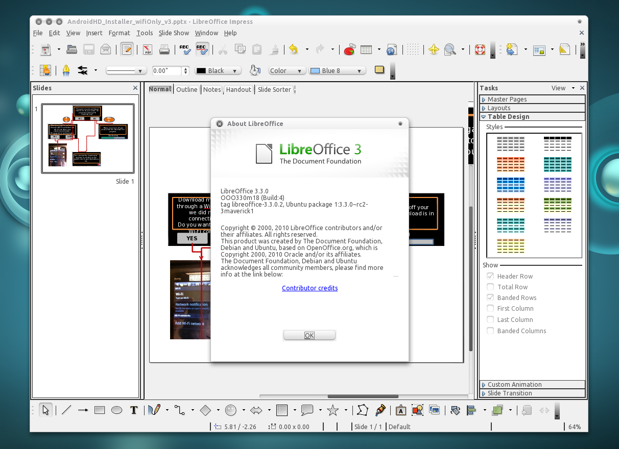 libreoffice.png