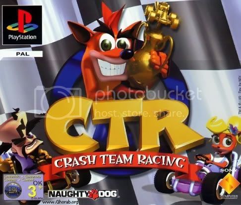 ctr_01.jpg