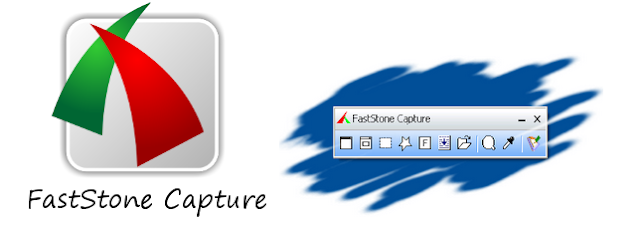 file.png
