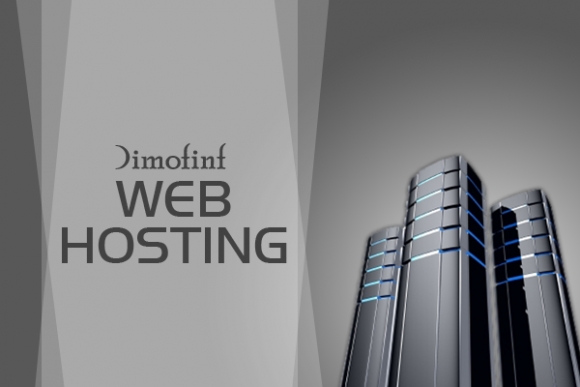 Dimofinf-webhosting-company1.png