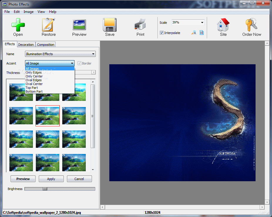 Photo-Effects_2.png
