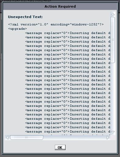 311209424.jpg