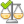 price-comparison-icon.png