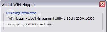 proof-5-1.jpg