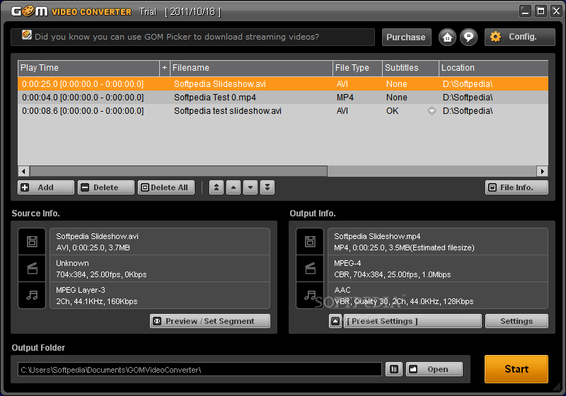 GOM-Video-Converter1.png