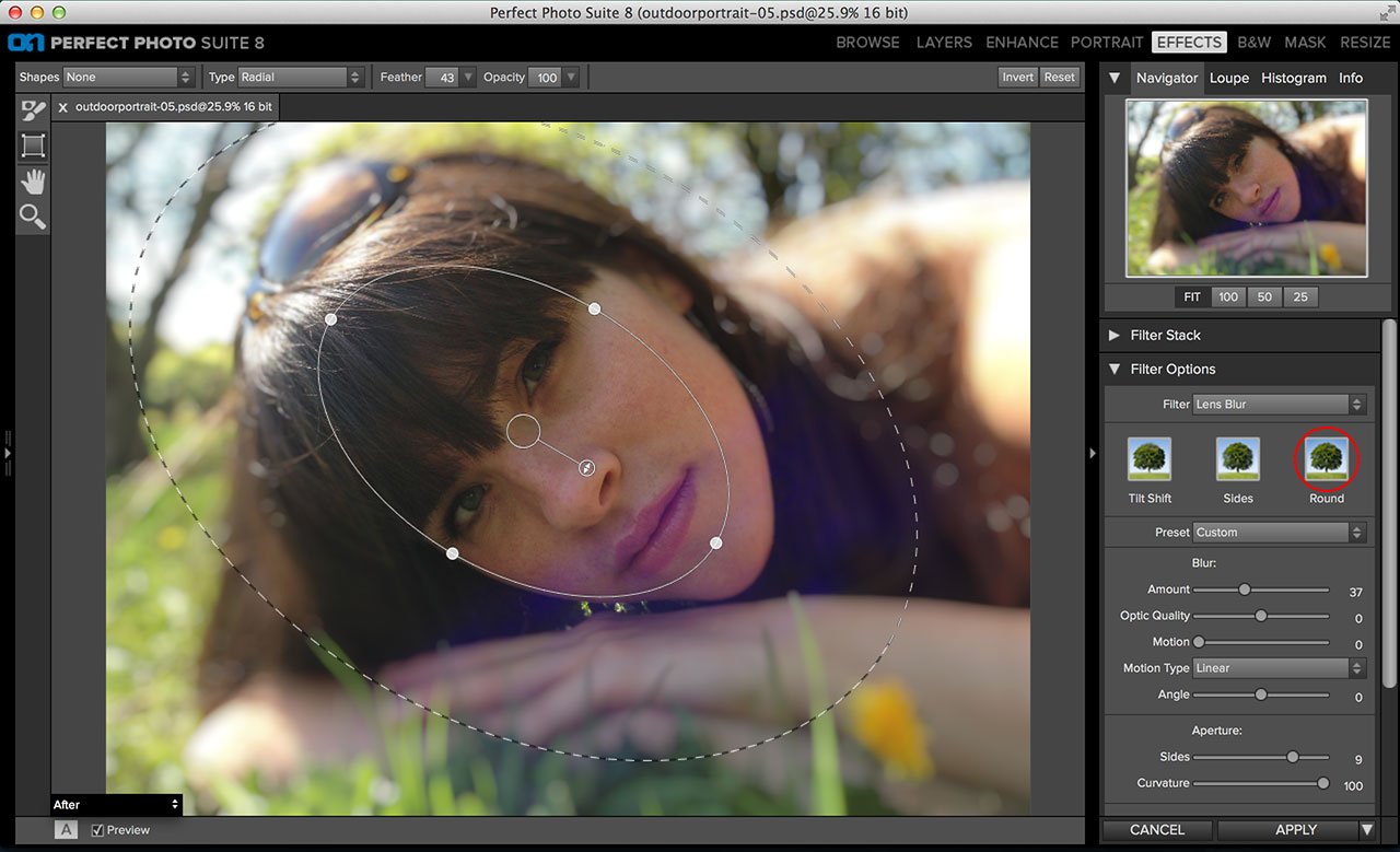 perfect-effects-lens-blur-06.jpg
