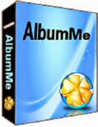 Luucrgm.png