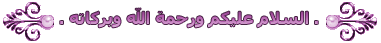 01.gif