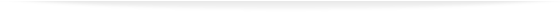 line_1.gif