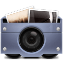 2-Pictures-icon.png