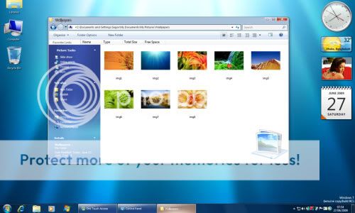 windowsXP-freethemes-4.jpg