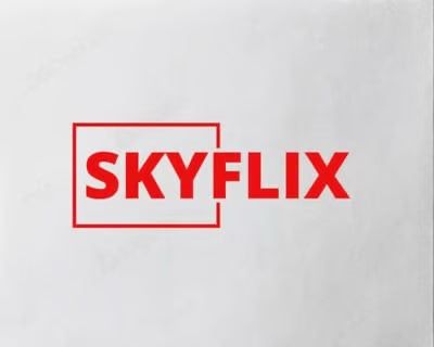 skyflixes.com