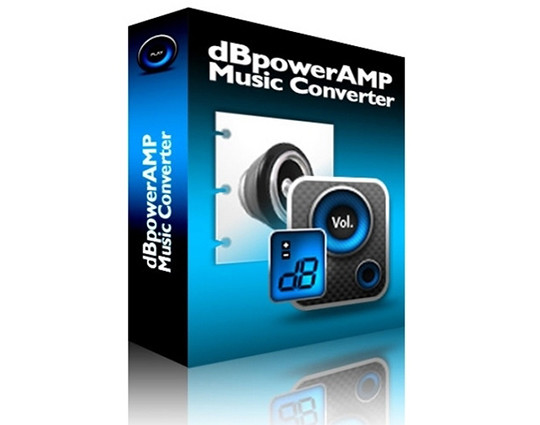 dbpoweramp.jpg