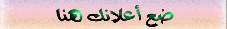 480706079.gif