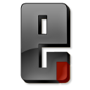 Easy-PHP-icon.png