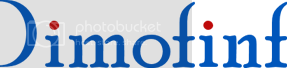 dimofinf_logo_m.png