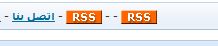 VS9wR.jpg