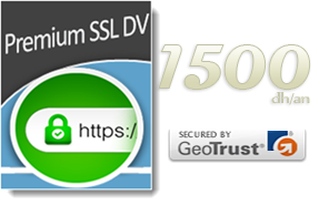 ssl2.png