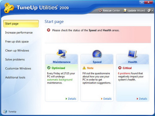 tuneup_utilities_2009_01.jpg