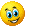 wink2.gif
