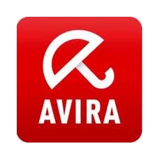 avira10.jpg
