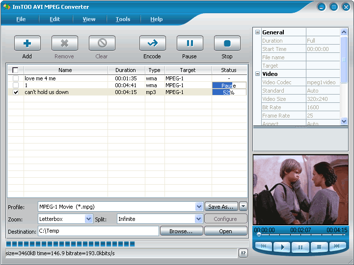 avi-mpeg-converter.gif