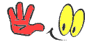 60c26839.gif