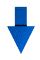 872080522.gif