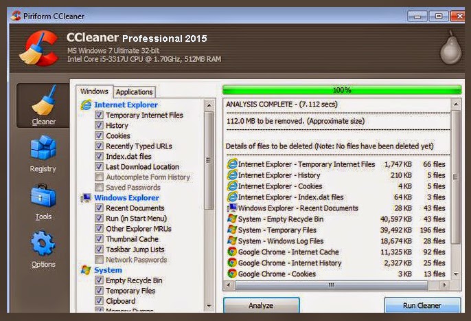 ccleaner%2Bcopy.jpg