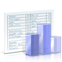 ParameterReview.png