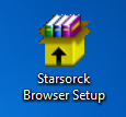 132.png