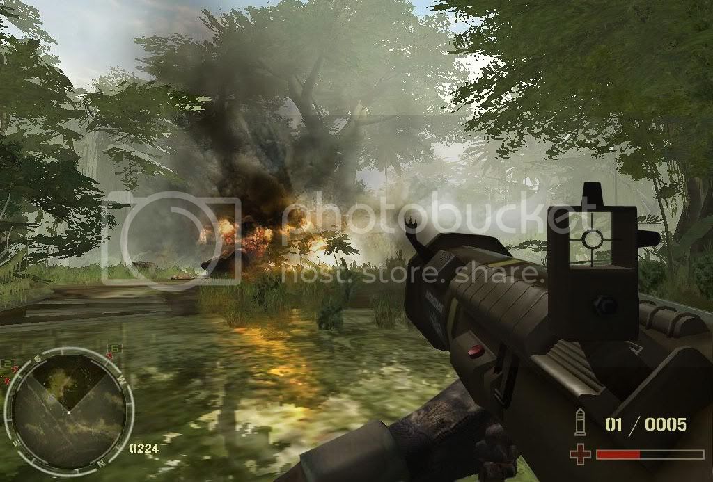 Terrorist_Takedown_War_in_Colombia_.jpg