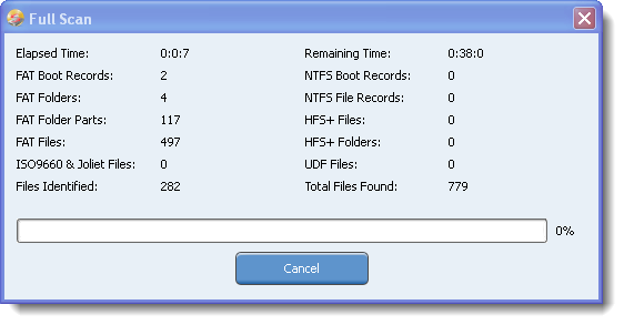 screen11.png