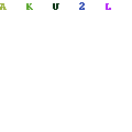 0000.gif