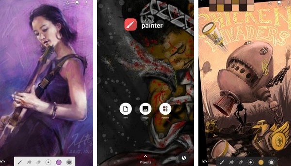 sbenny.com_infinite_painter_2.jpg